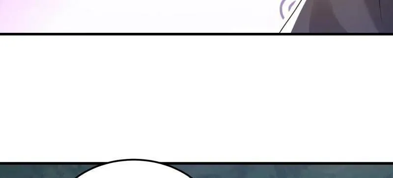 第404话 403 以德服人35