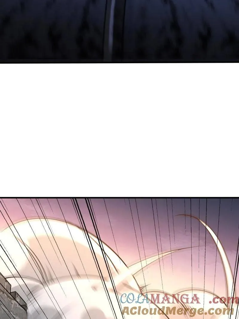 第400话 399 进攻堡垒156