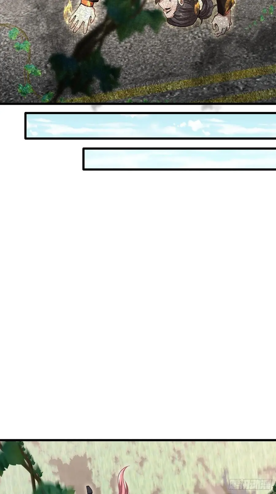 326 开斗34