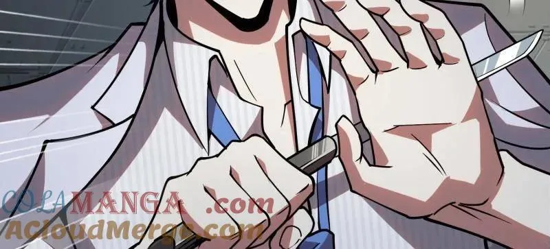 第394话 393 特殊复制体76