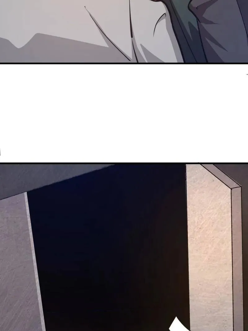 第393话 392 克隆之源85