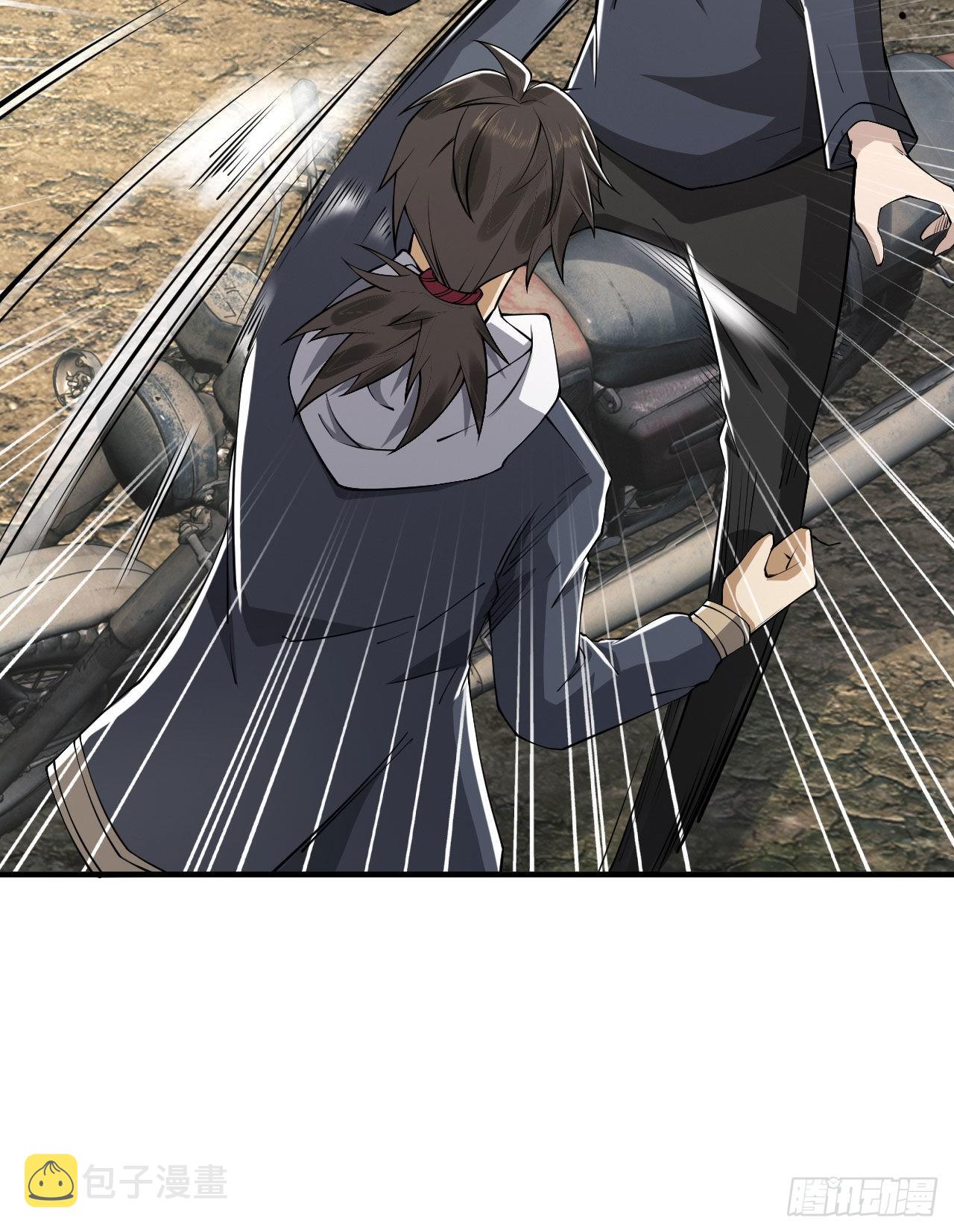165 剿匪5