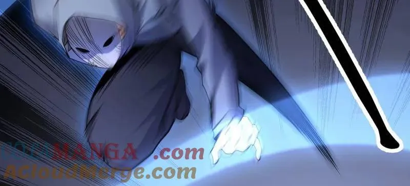第391话 390 复刻陈无敌136