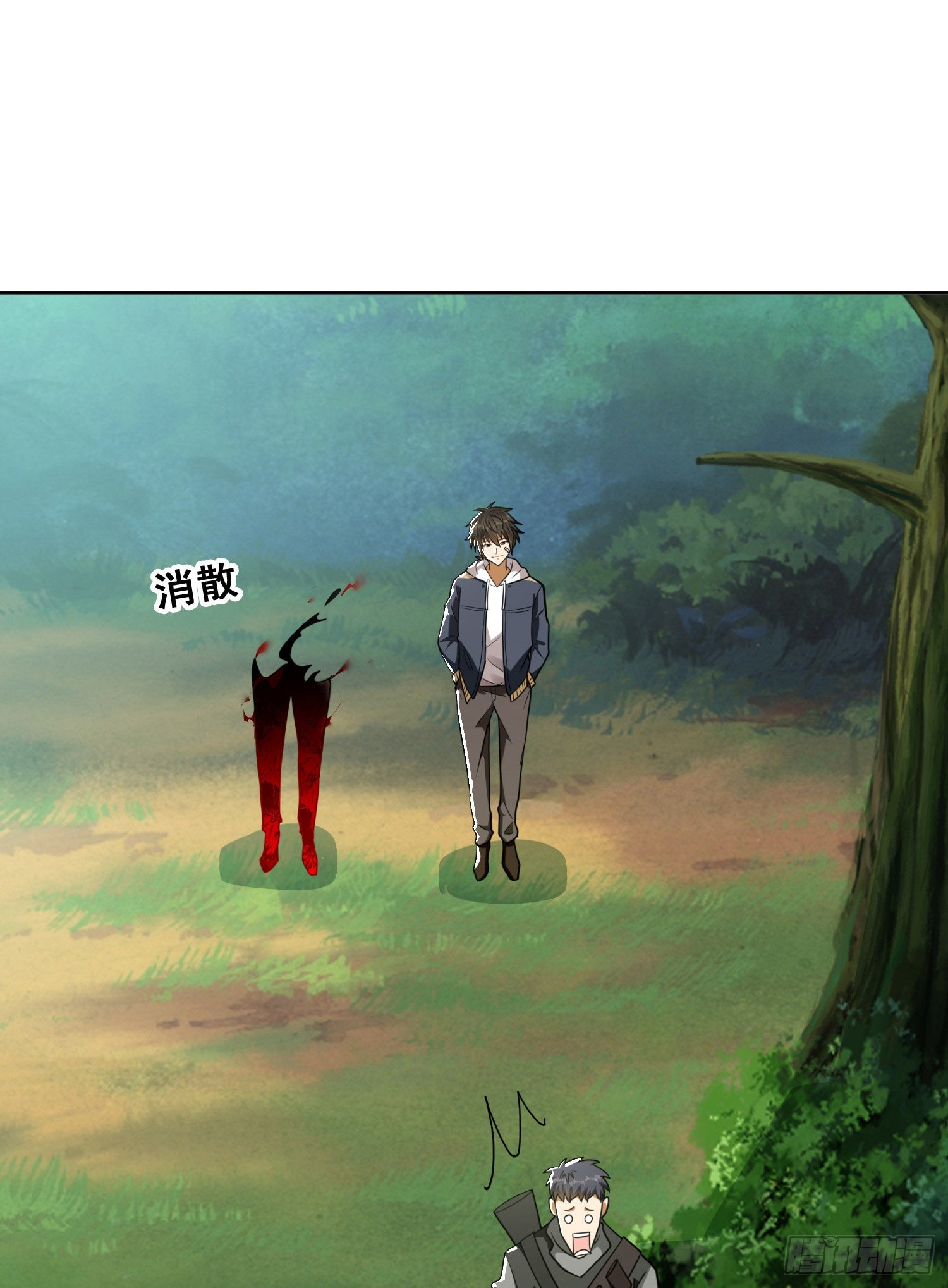 167 身份被“识破”34