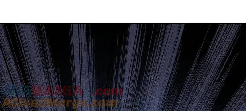 第403话 402 拔刀相助128