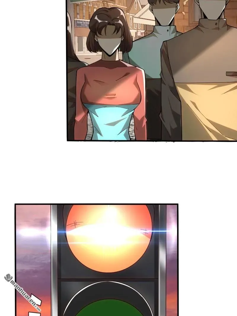 第376回 人工智能16
