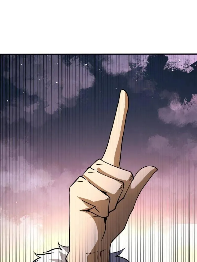第400话 399 进攻堡垒139