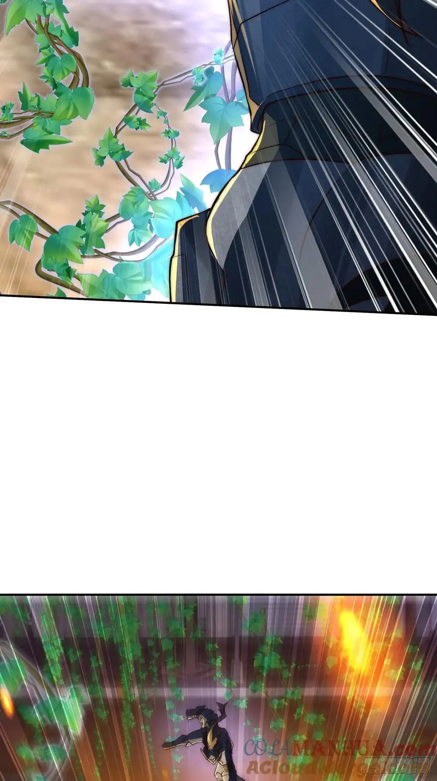 326 开斗42