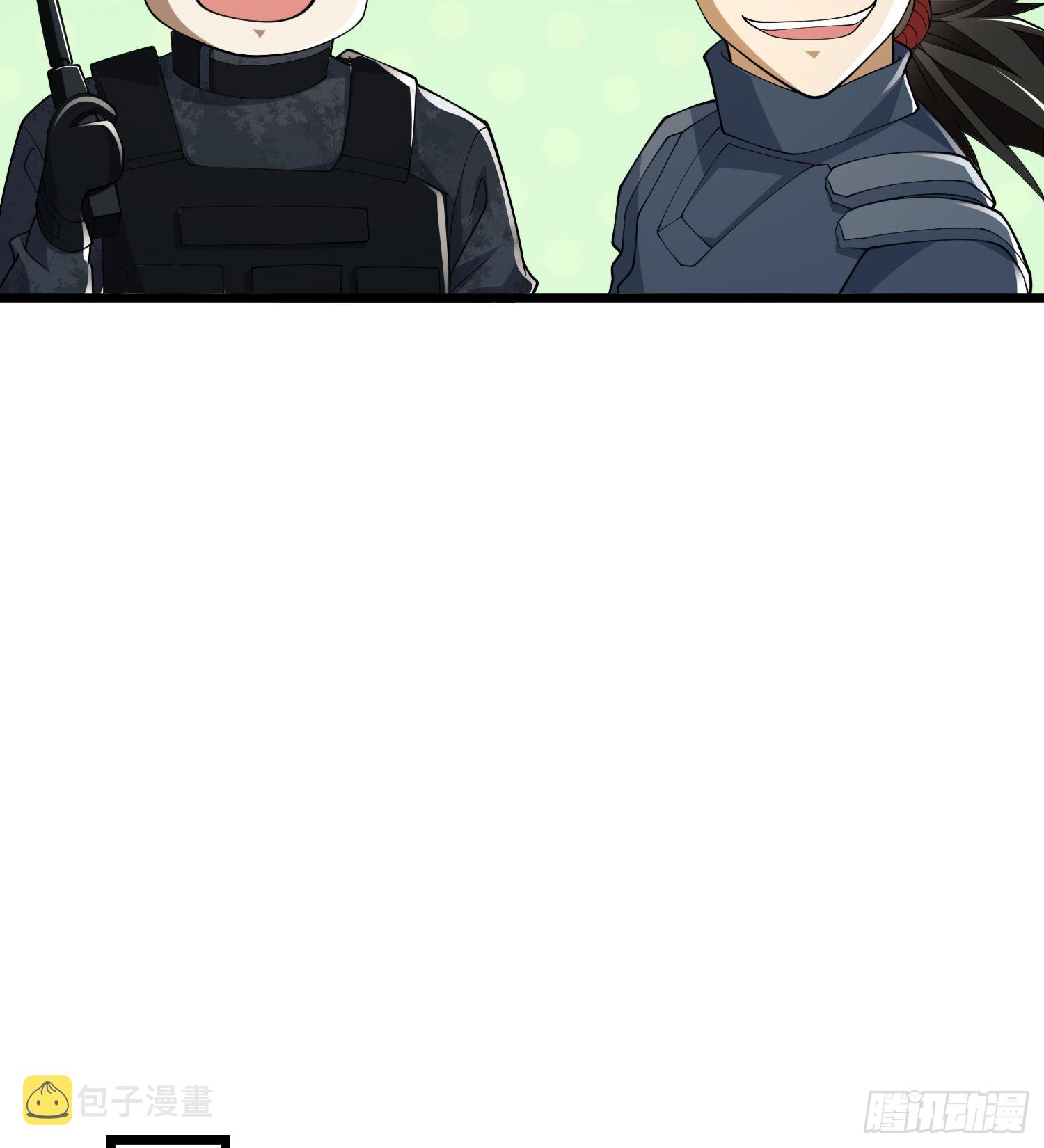 121 伏击神机营33