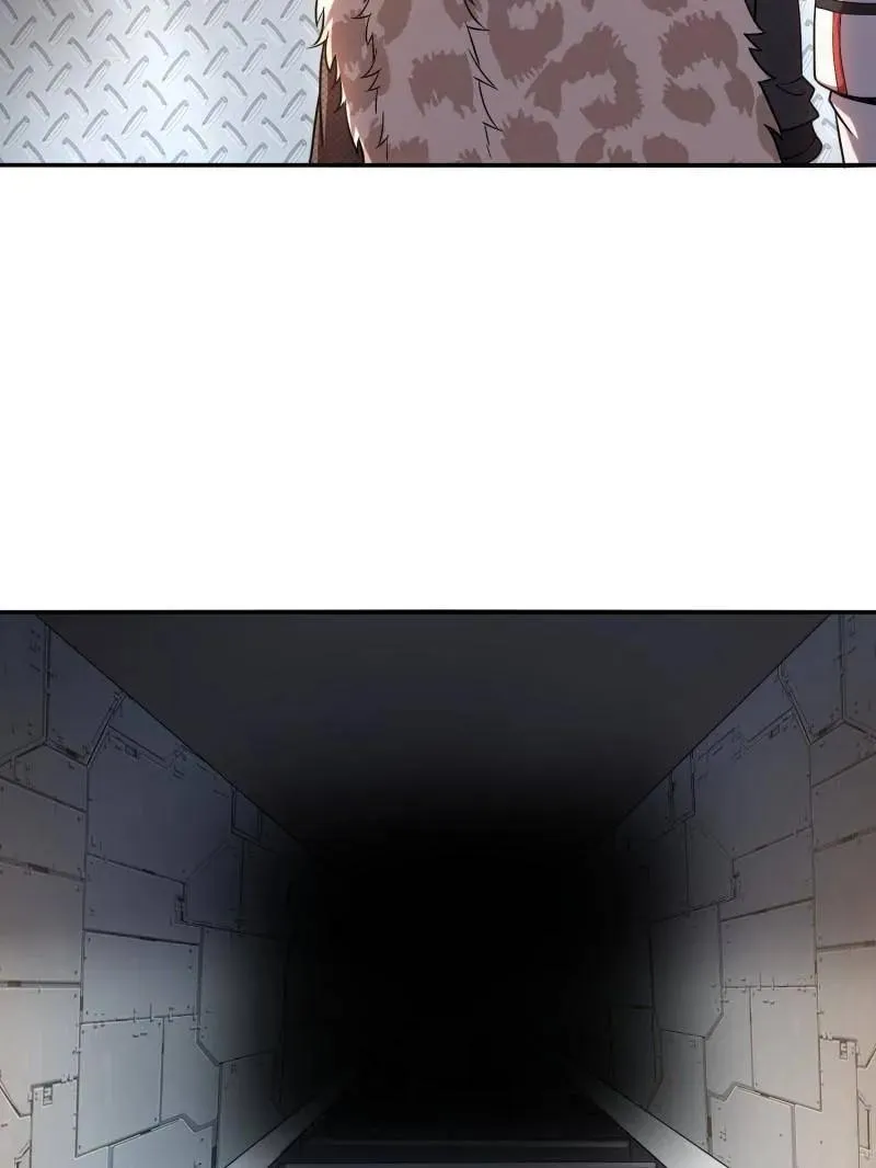 第394话 393 特殊复制体21