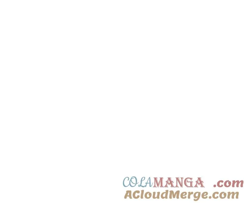 第390话 389 正宫的从容100