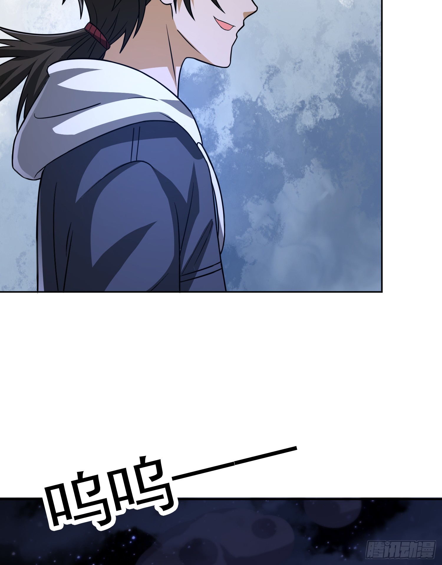 181 离开88壁垒44