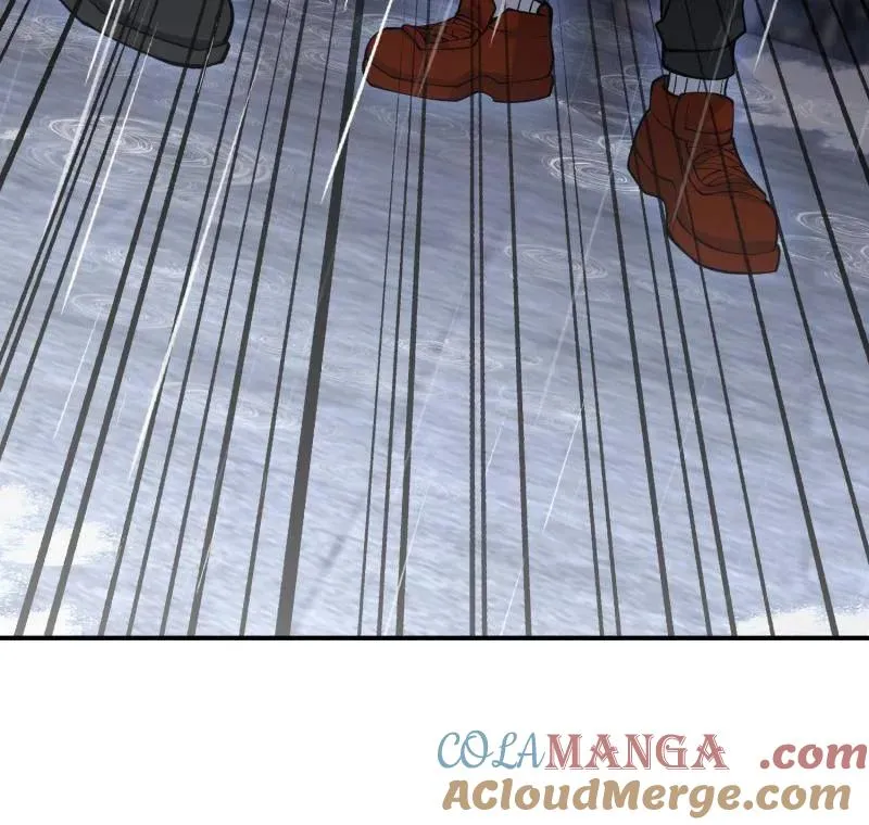 第391话 390 复刻陈无敌120
