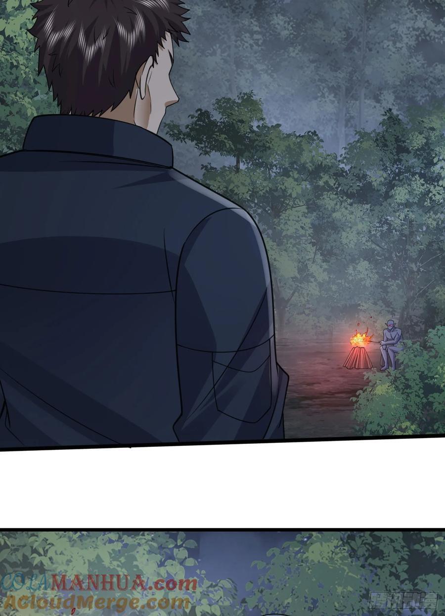 305 谈判27
