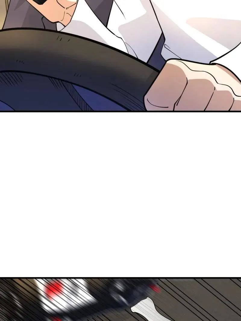 第407话 406 珍惜每一次离别141
