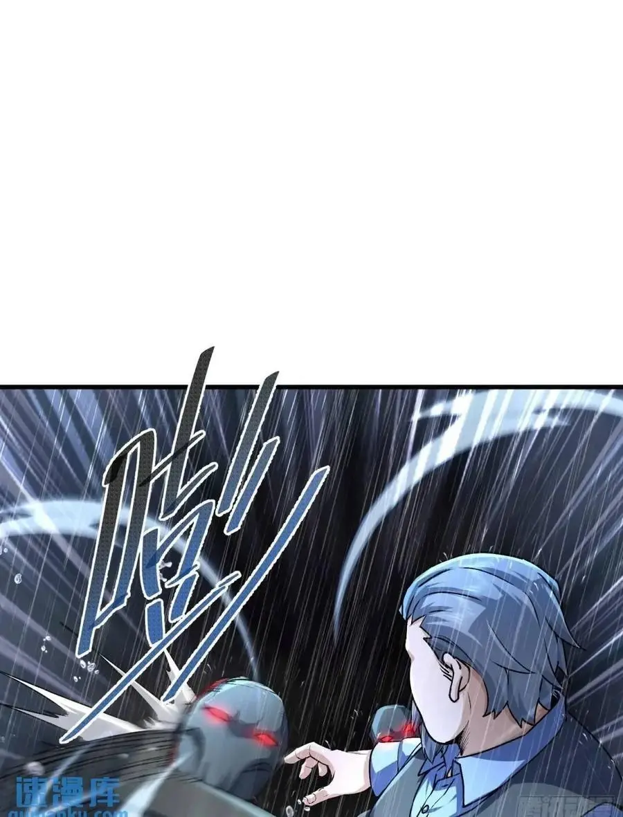 347 还有高手49