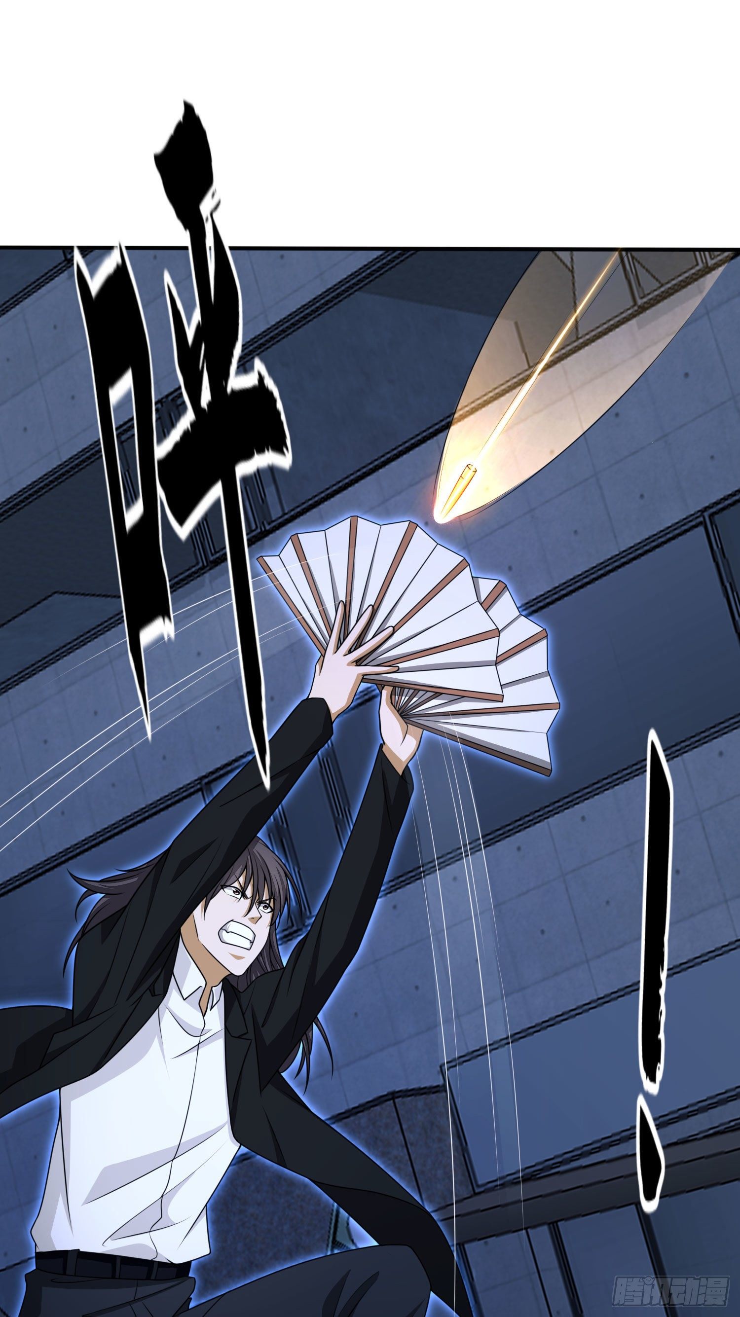 42 午夜杀机34