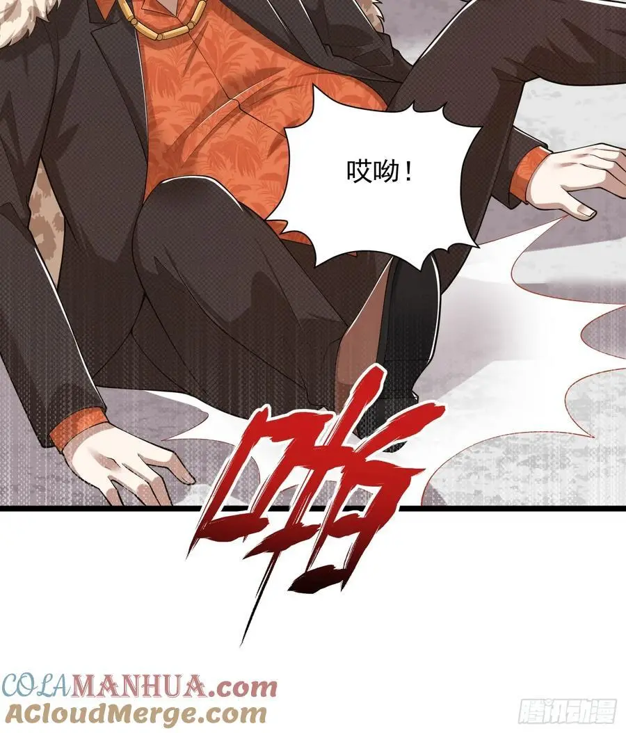 320 坚守27