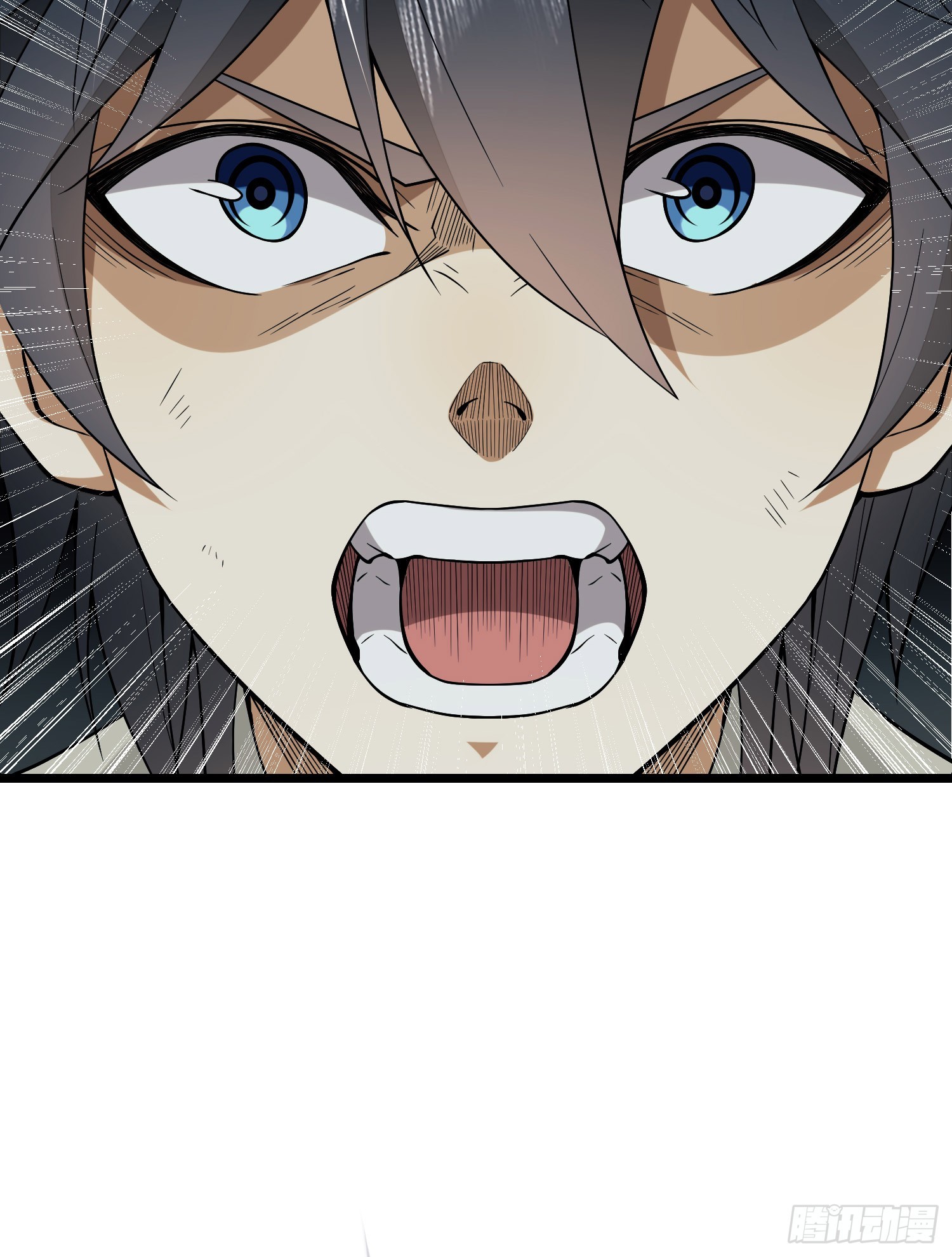 186 诅咒95