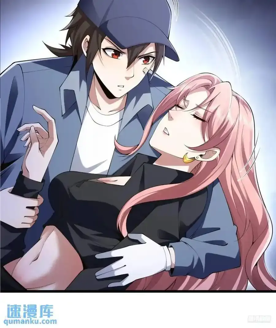 327 觉醒11