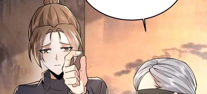 第404话 403 以德服人143