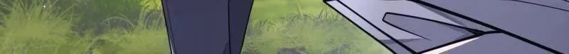 第408话 407 草原更北的地方109