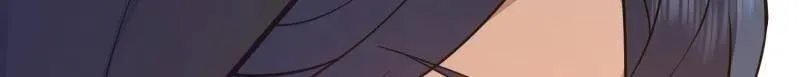 第395话 394 安京寺之主36