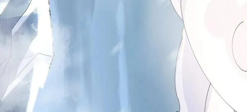 第408话 407 草原更北的地方190