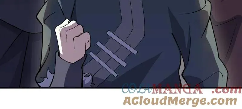 第399话 398 南下之路124