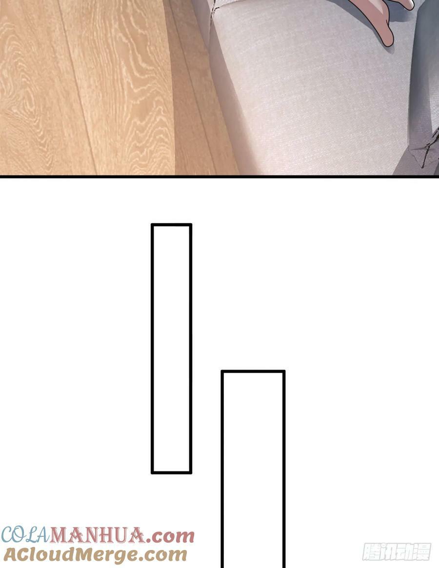 261 新的任务36