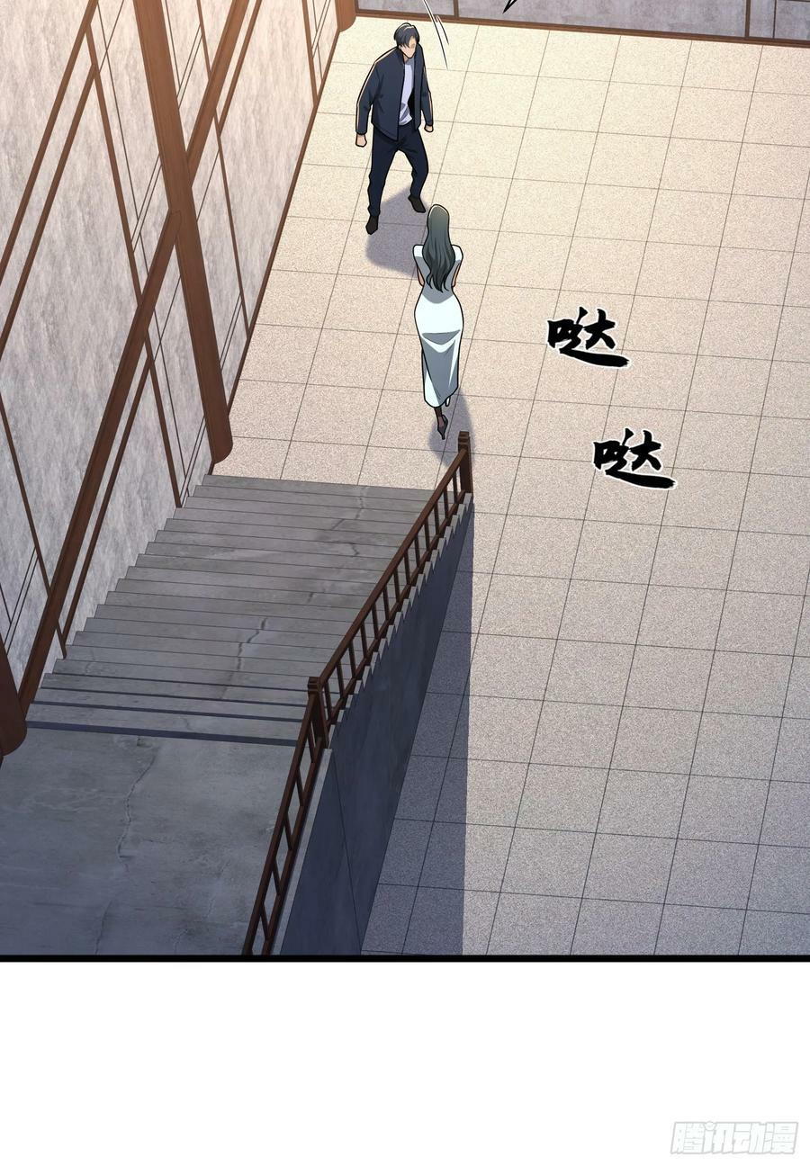 247 落后一步19