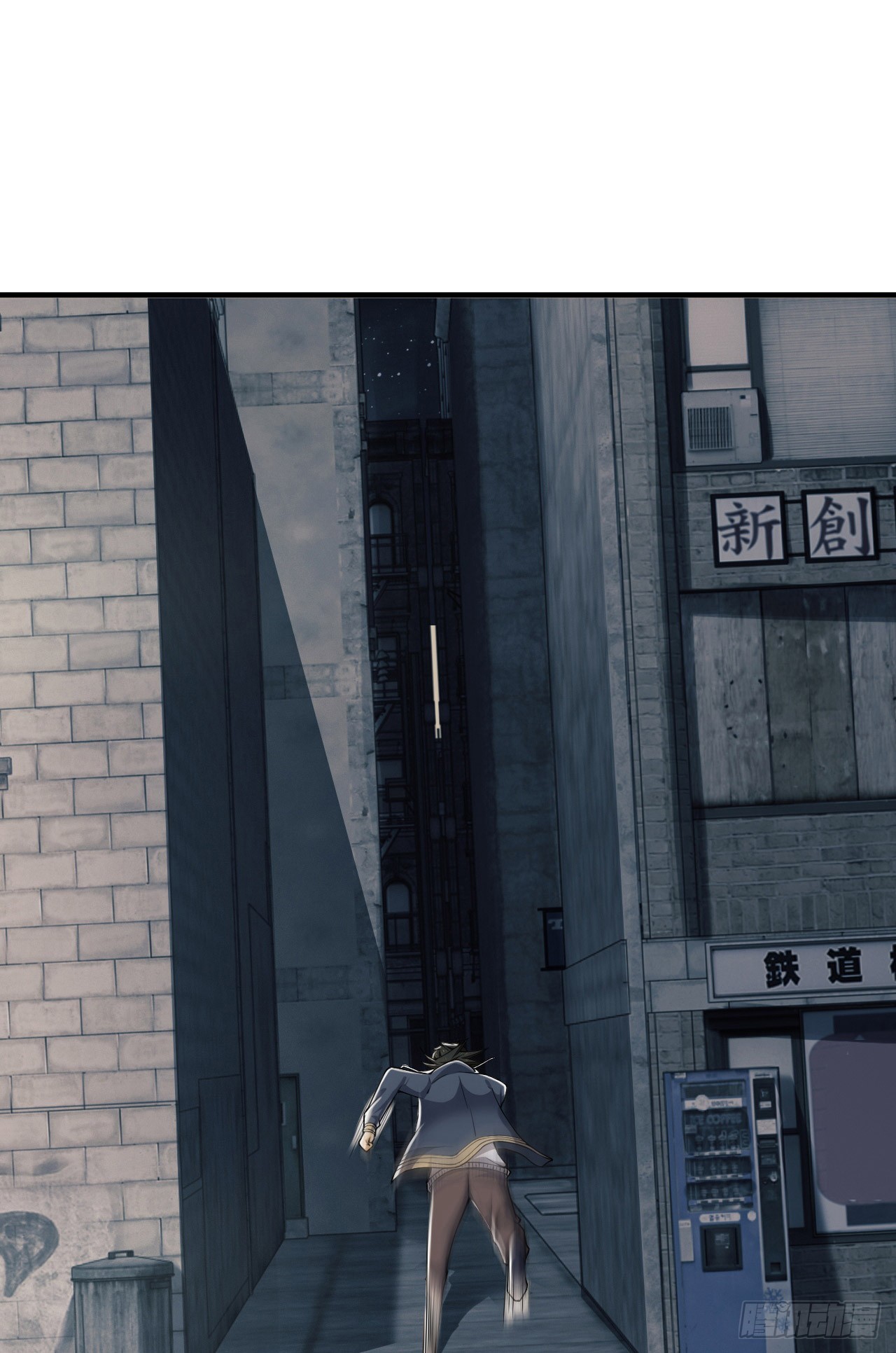 180 报仇31