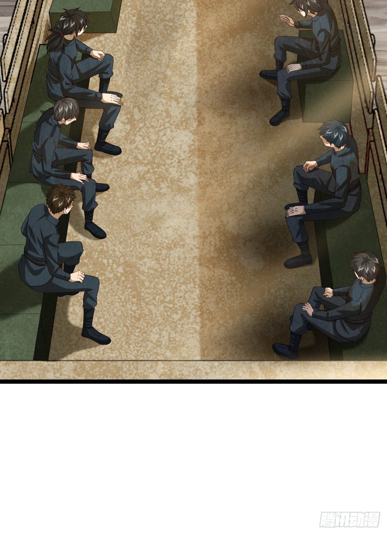 194 随军出发48