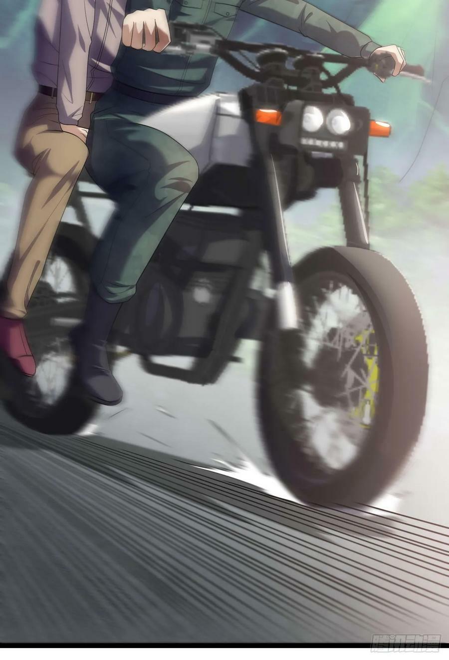 250 A级任务7