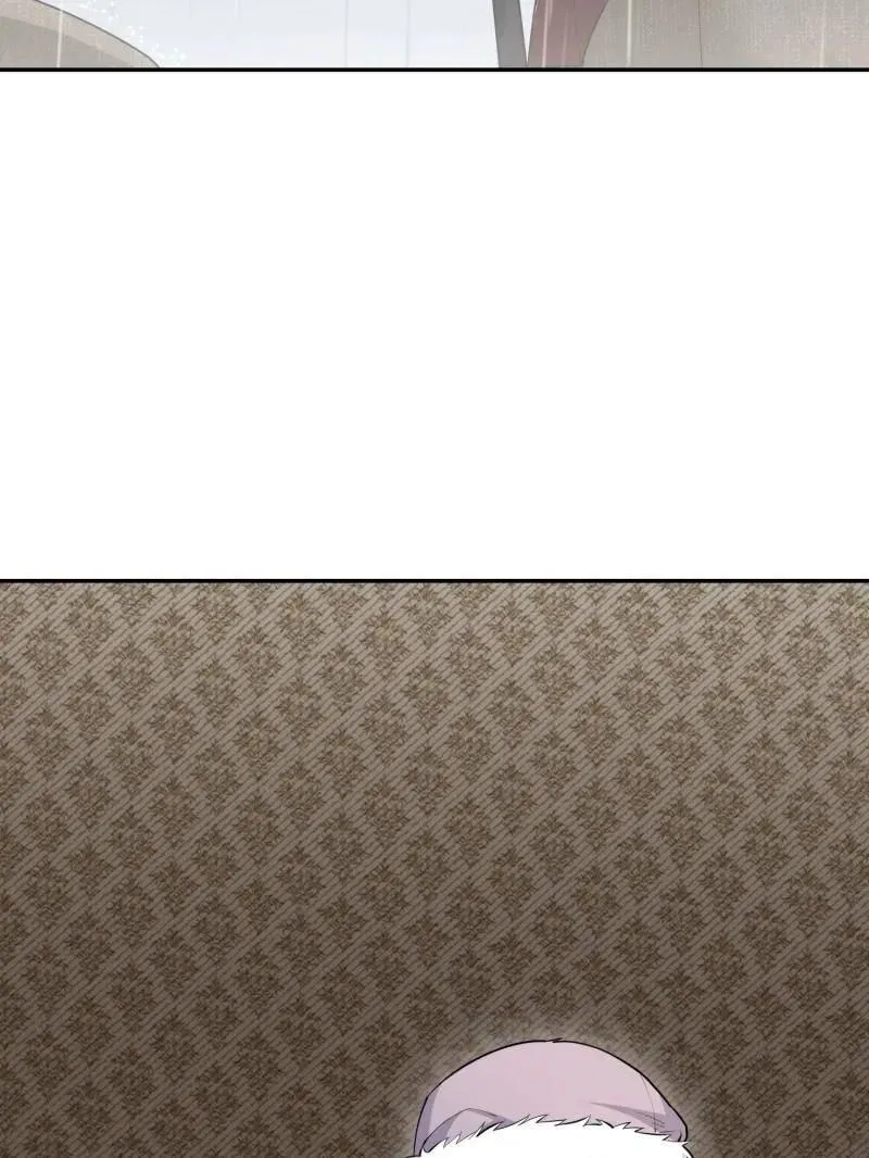第396话 395 以神之名61
