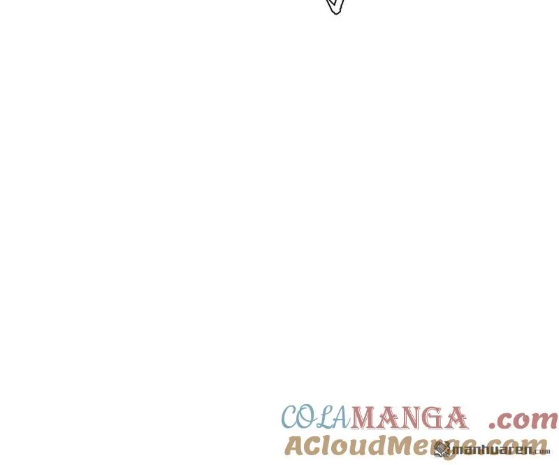 第378回 部落挑战者33