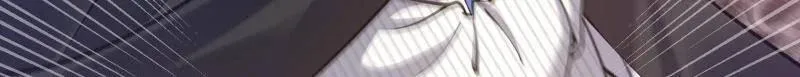 第395话 394 安京寺之主26
