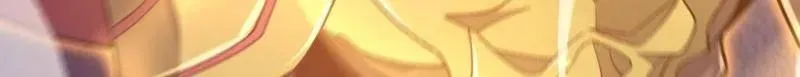 第392话 391 六耳猕猴98