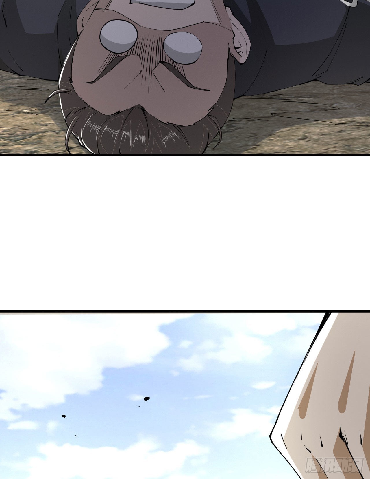165 剿匪7