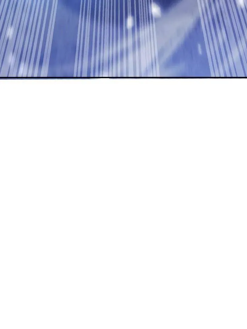 第400话 399 进攻堡垒95