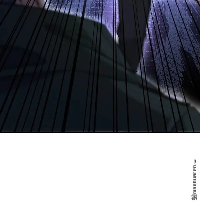 第384回 合作暗杀T556