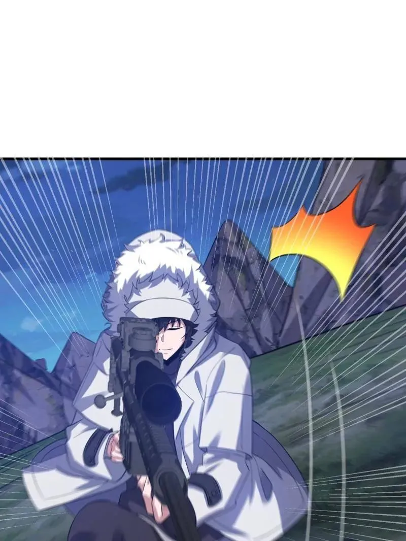 第404话 403 以德服人67
