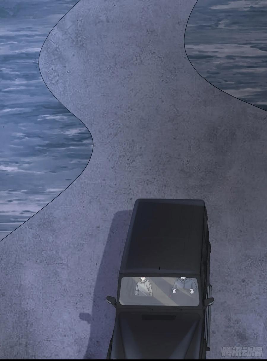 295 搭车58