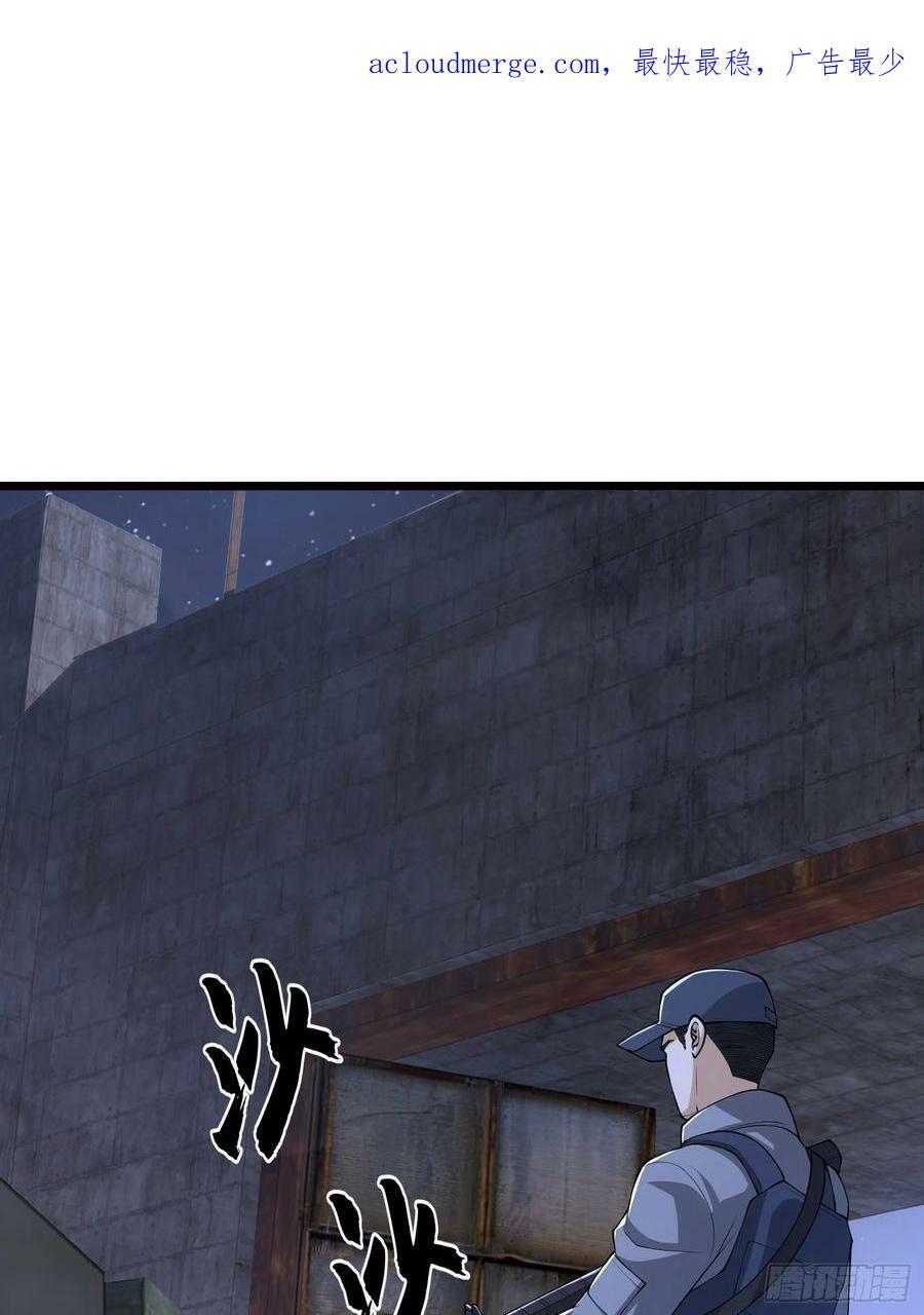 231 神算子2