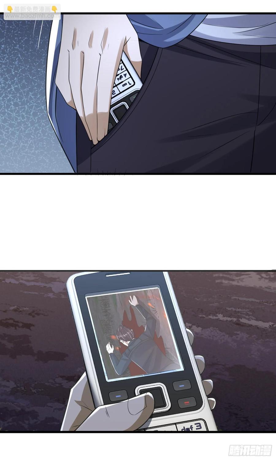288 劫尸体31