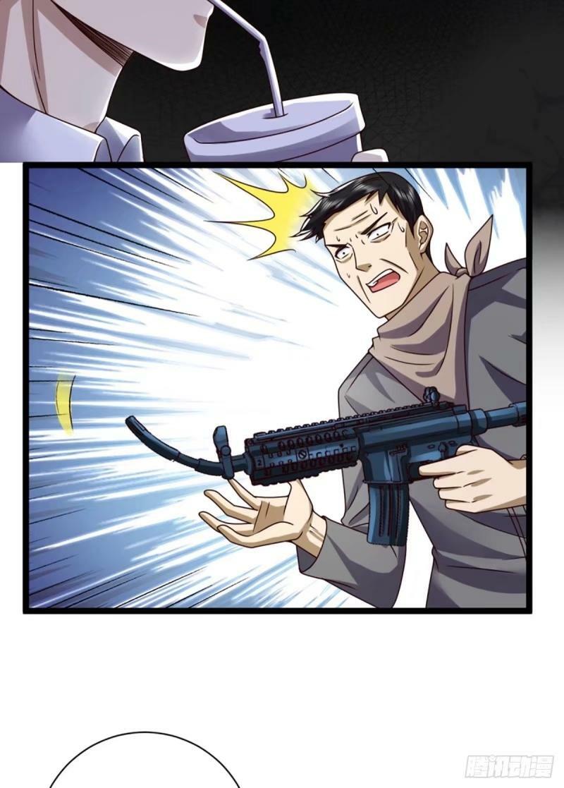 243 安京寺28