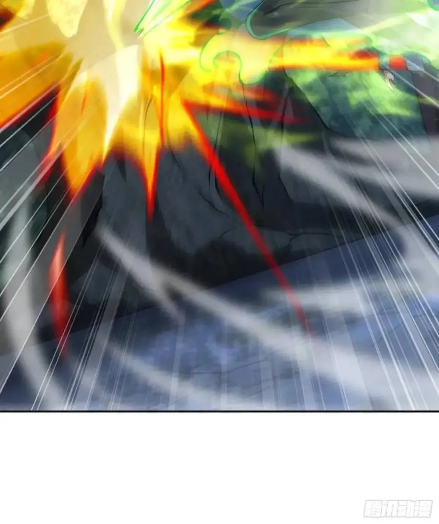 332 苏醒46