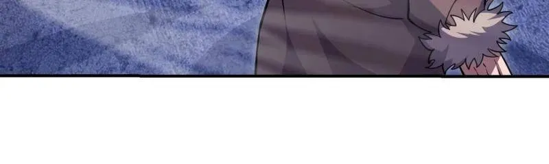 第400话 399 进攻堡垒19