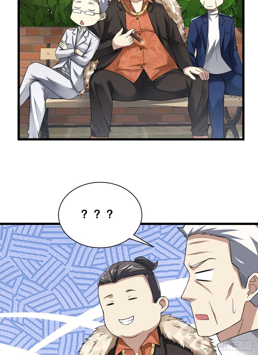 267 刺杀周希龙16