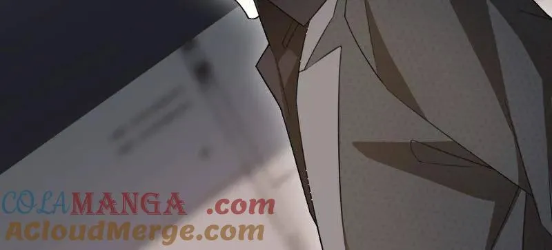 第394话 393 特殊复制体108